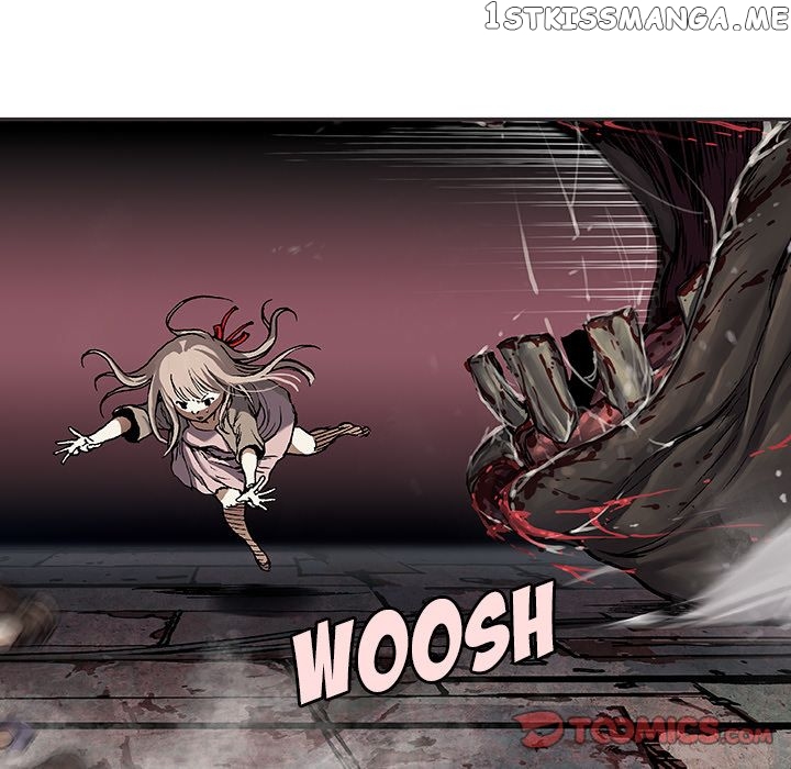 Leviathan, Chapter 70 image 55